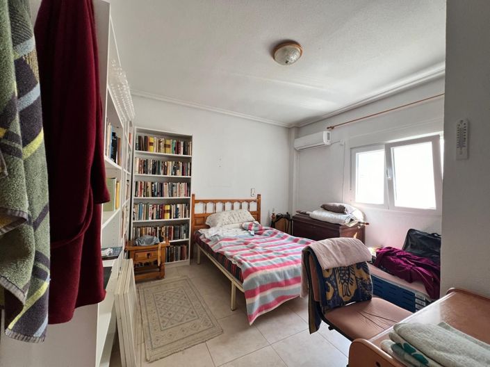Image No.15-Appartement de 2 chambres à vendre à Torrevieja
