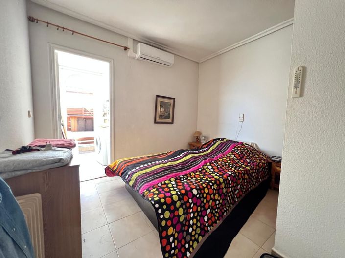 Image No.16-Appartement de 2 chambres à vendre à Torrevieja