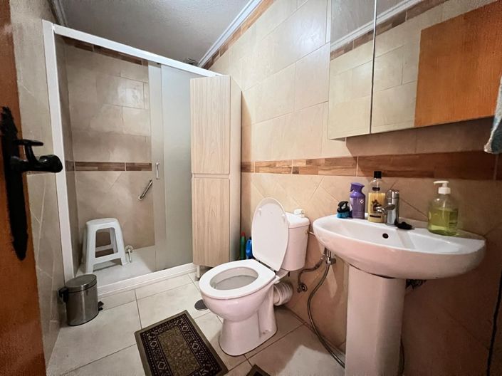 Image No.18-Appartement de 2 chambres à vendre à Torrevieja