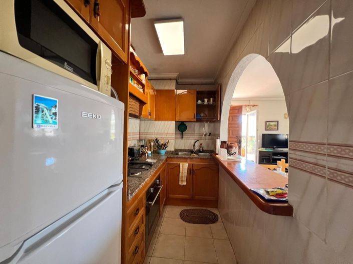 Image No.20-Appartement de 2 chambres à vendre à Torrevieja