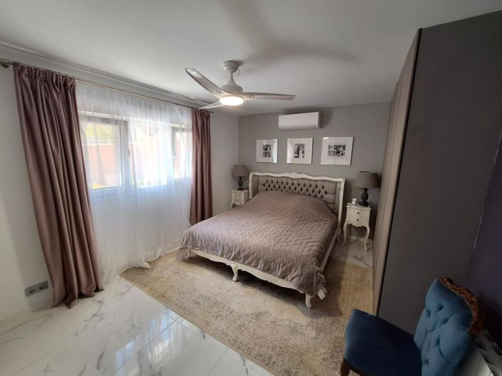 Image No.11-3 Bed Villa for sale