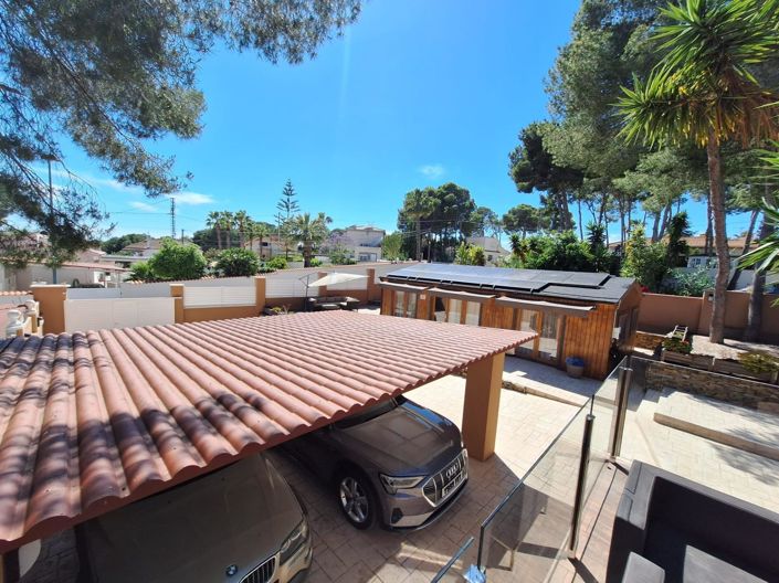 Image No.20-3 Bed Villa for sale
