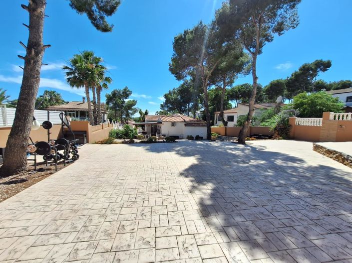 Image No.23-3 Bed Villa for sale