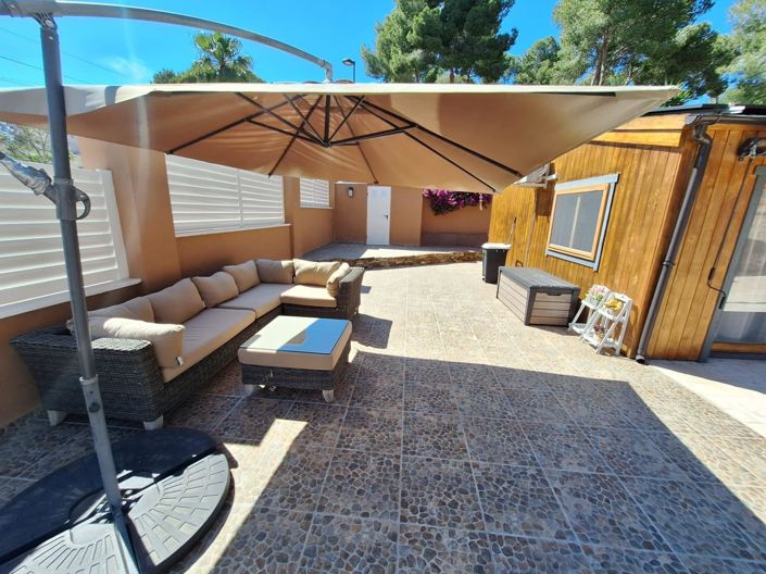 Image No.28-3 Bed Villa for sale