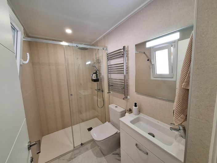Image No.32-3 Bed Villa for sale