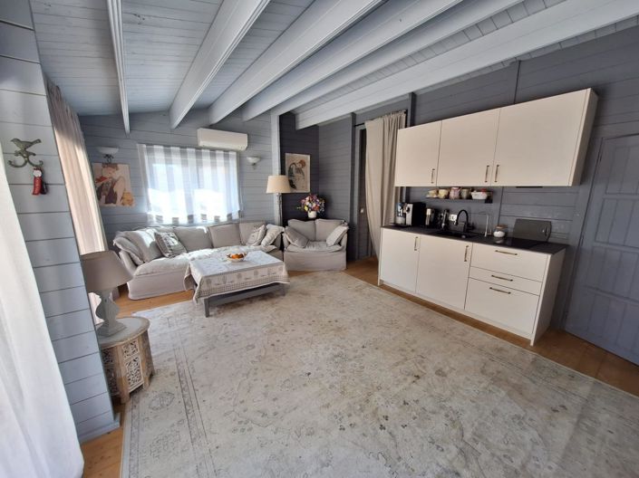 Image No.36-3 Bed Villa for sale