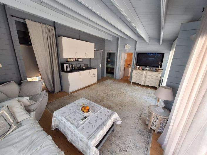 Image No.37-3 Bed Villa for sale