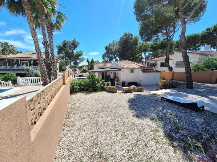 Image No.4-3 Bed Villa for sale