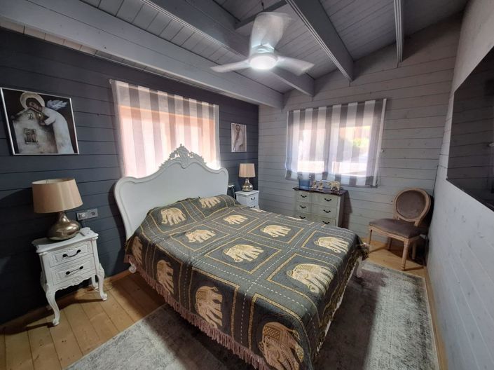 Image No.40-3 Bed Villa for sale