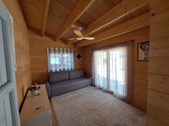 Image No.45-3 Bed Villa for sale