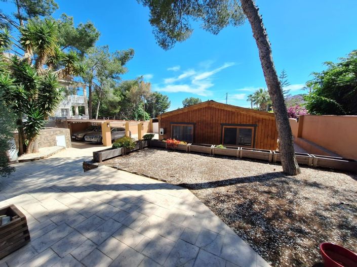 Image No.49-3 Bed Villa for sale