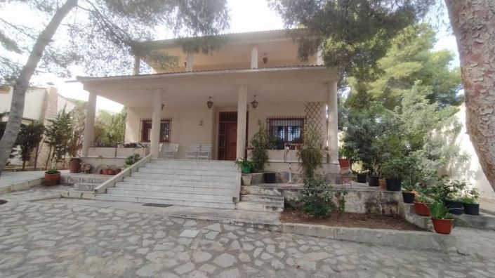 Image No.31-6 Bed Villa for sale