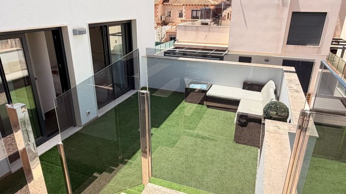 Image No.39-5 Bed Villa for sale
