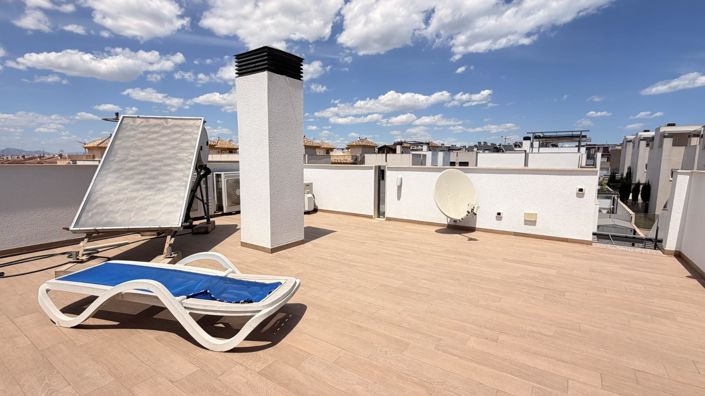 Image No.42-Villa de 5 chambres à vendre à Torrevieja