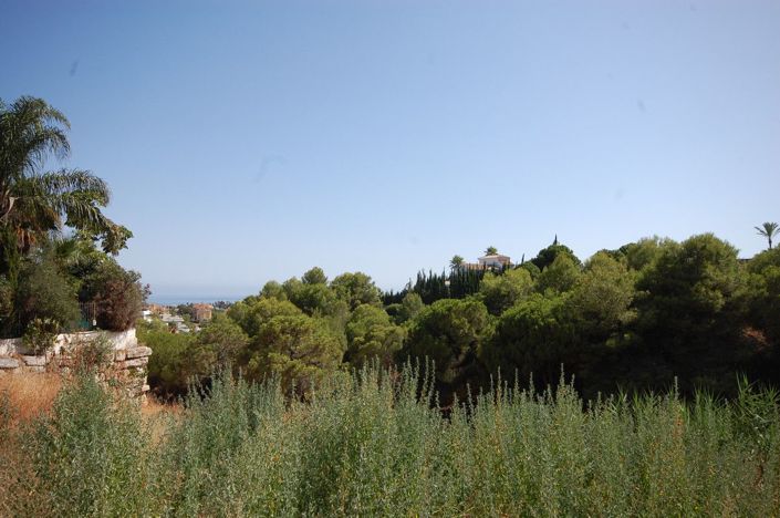 Image No.5-4 Bed Villa for sale