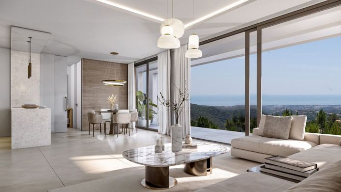 Image No.4-4 Bed Villa for sale