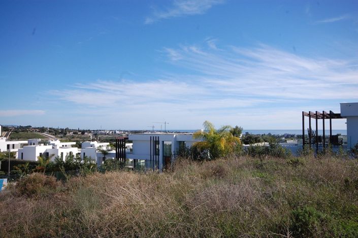 Image No.5-4 Bed Villa for sale
