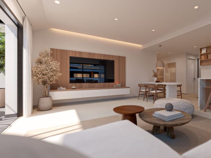 Image No.7-2 Bed Apartment for sale