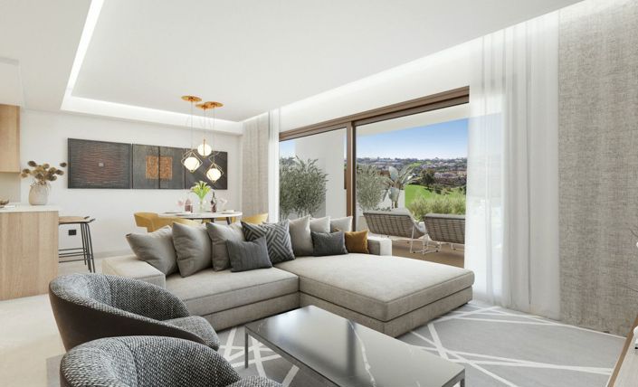 Image No.4-3 Bed Villa for sale
