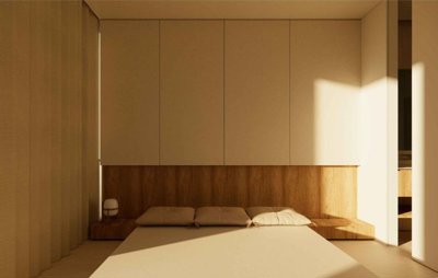 2-11