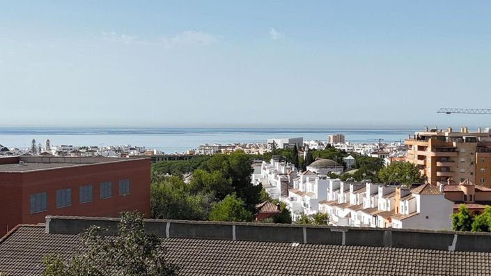 Image No.15-Appartement de 2 chambres à vendre à Estepona
