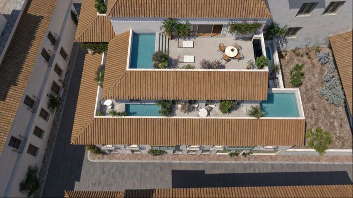 Image No.2-1 Bed Apartment for sale