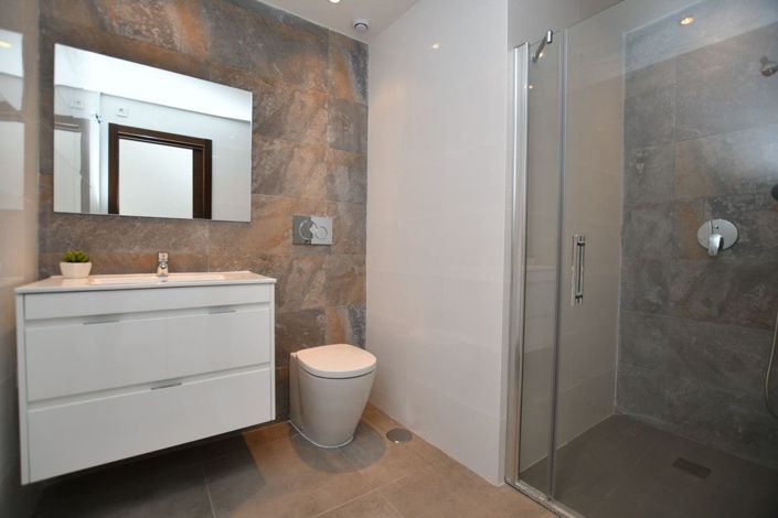 Image No.22-2 Bed Villa for sale