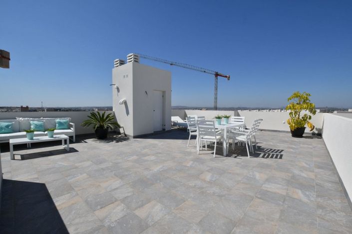 Image No.24-2 Bed Villa for sale