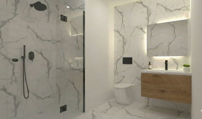 Image No.42-2 Bed Villa for sale