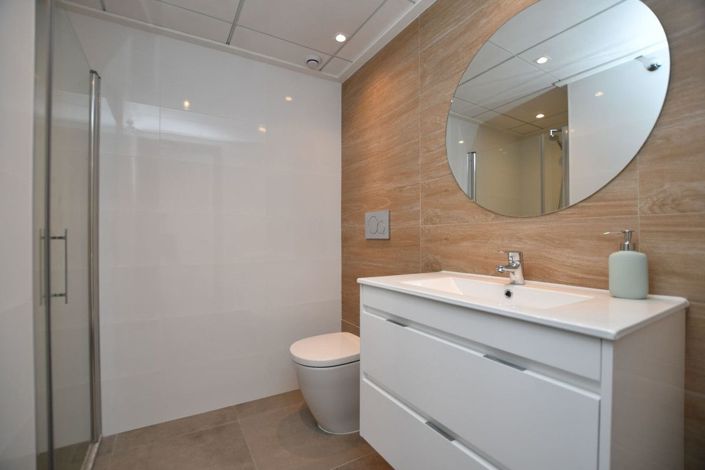 Image No.19-2 Bed Villa for sale