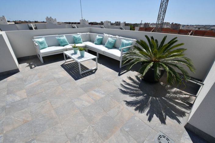 Image No.7-2 Bed Villa for sale
