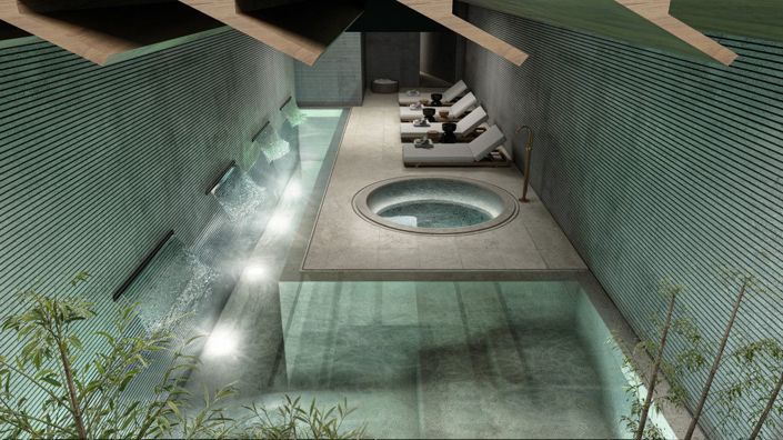 Image No.11-3 Bed Apartment for sale