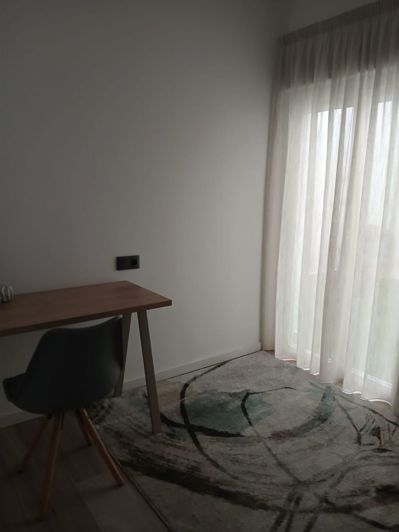 Image No.22-Appartement de 1 chambre à vendre à Algorfa