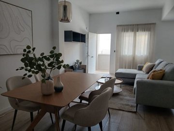 2-13