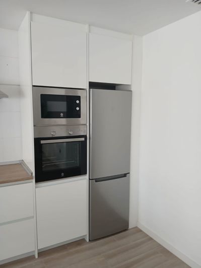 Image No.18-Appartement de 2 chambres à vendre à Algorfa