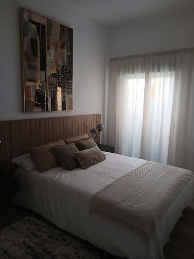 Image No.21-Appartement de 2 chambres à vendre à Algorfa