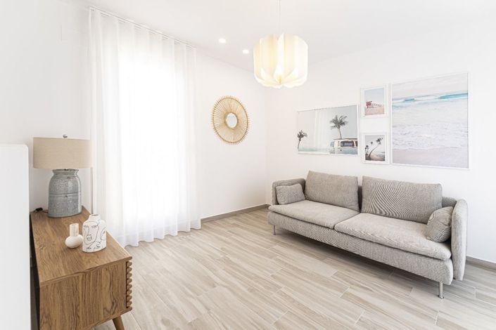 Image No.10-3 Bed Apartment for sale