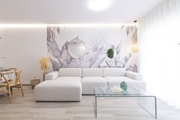 Image No.4-3 Bed Apartment for sale