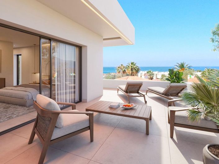 Image No.26-5 Bed Villa for sale