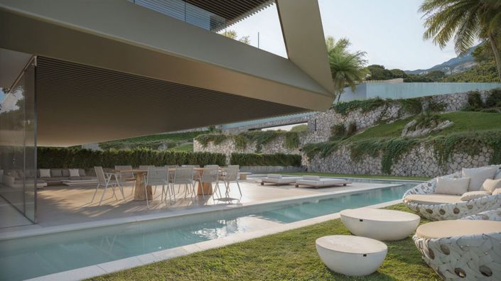 Image No.10-2 Bed Apartment for sale