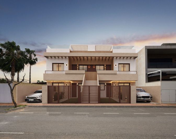 Image No.2-2 Bed Apartment for sale