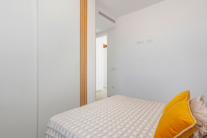 Image No.23-3 Bed Villa for sale