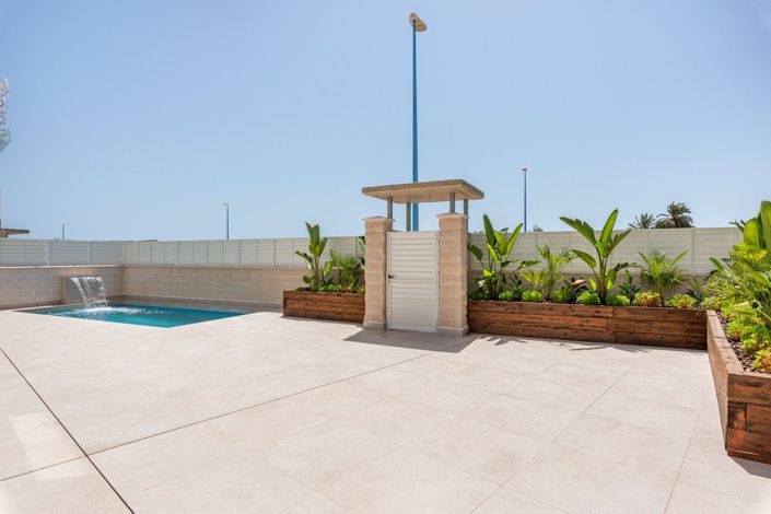 Image No.31-3 Bed Villa for sale