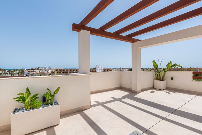 Image No.33-3 Bed Villa for sale