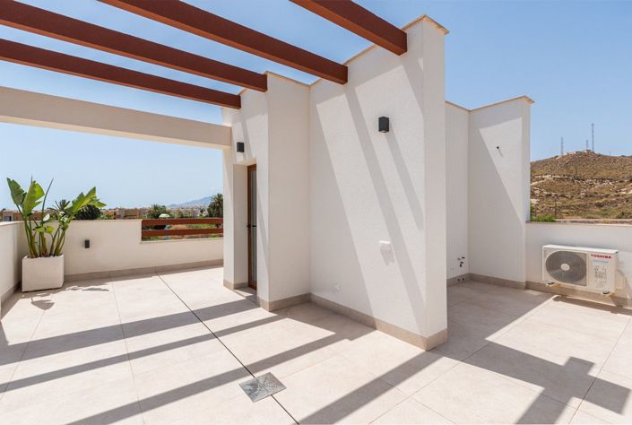 Image No.34-3 Bed Villa for sale