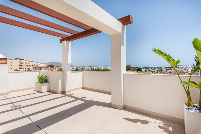 Image No.35-3 Bed Villa for sale