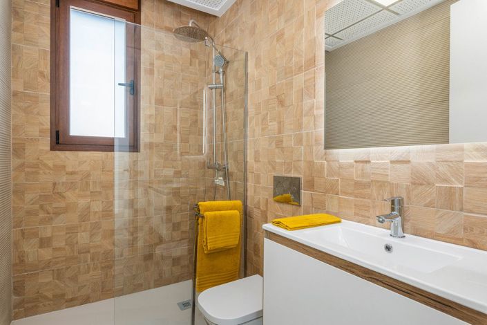 Image No.41-3 Bed Villa for sale