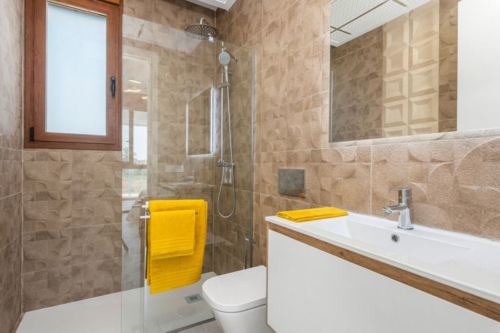 Image No.43-3 Bed Villa for sale