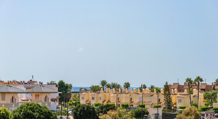 Image No.35-3 Bed Villa for sale