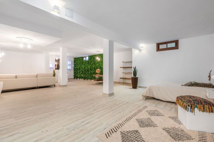 Image No.17-3 Bed Villa for sale